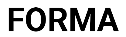 Forma Visuals