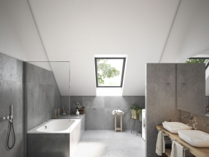 fink_kirch16_badezimmer_02