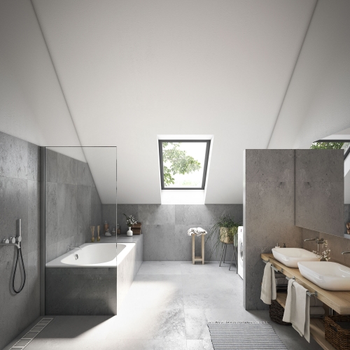 fink_kirch16_badezimmer_02
