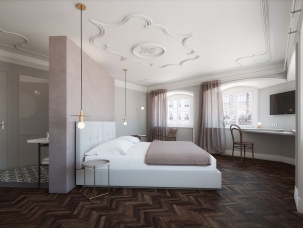 ae_tschofen_zimmer04_cam_a_002