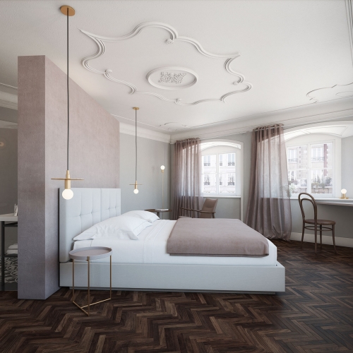 ae_tschofen_zimmer04_cam_a_002