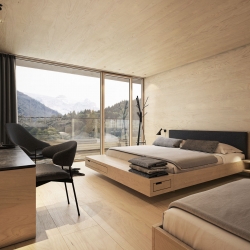 jka_falke_zimmer01_c