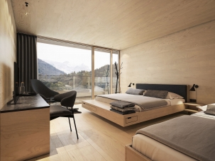 jka_falke_zimmer01_c